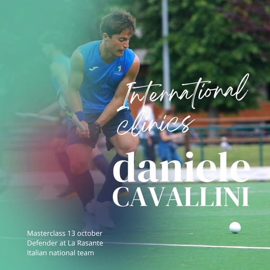 New International Clinic